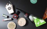 kurzwort vegan kosmetik naturkosmetik little ondine nagellack alverde lippenstift heavenly organics just add water shampoo vegan beauty basket