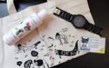 missy magazine vegan tierversuchsfrei kosmetik naturkosmetik wewood watch holzuhr kappa black kivvi facial toner mit raspberry lemon balm