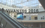 vivaness biofach 2016 impressionen kosmetik vegan naturkosmetik erbse thumbnail