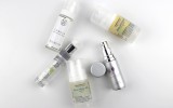 kurzwort vegan kosmetik Naturkosmetik mia höytö cremekampagne yverum hyapur