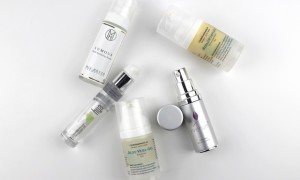kurzwort vegan kosmetik Naturkosmetik mia höytö cremekampagne yverum hyapur
