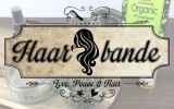Haarbande no poo Haarpflege lange Haare Kräuter Lavaerde Protein Kur Spülung Conditioner vegan Henna Reis Naturkosmetik Brokkolisamenöl Tangle Teezer