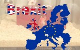 brexit animal testing animal welfare vegan tierversuche tierschutz tierrecht kosmetik eu europäische union großbritannien