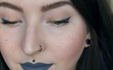 vegan kosmetik shiro pretty zombie cosmetics no men like me valar morghulis graveyard make-up grey (6)