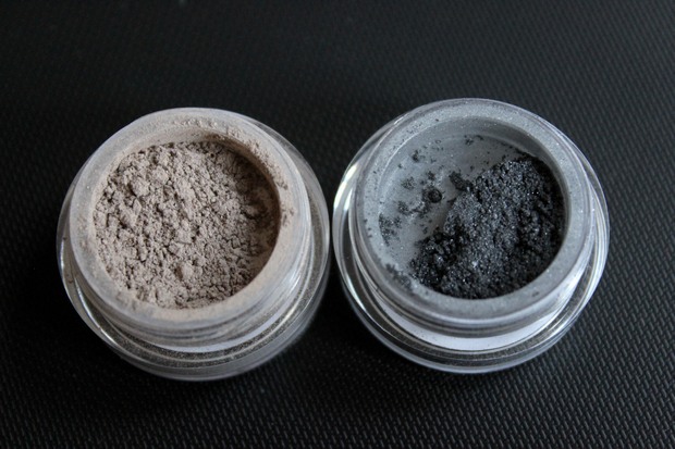 vegan kosmetik shiro pretty zombie cosmetics no men like me valar morghulis graveyard make-up grey (2)