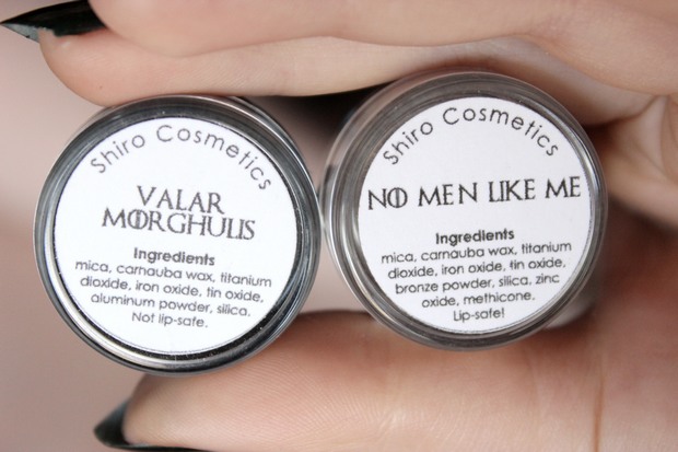 vegan kosmetik shiro pretty zombie cosmetics no men like me valar morghulis graveyard make-up grey (2)