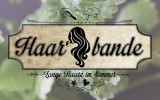 haarbande lange haare im Sommer vegan kosmetik naturkosmetik minze pfefferminze aloe feuchtigkeit hitzeschutz spray thumbnail