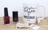 kester black benecos plum hydrate and conquer vegan kosmetik ohne tierversuche nagellack tee kramer schupp tasse