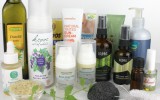 Vegane Gesichtspflege tierversuchsfrei cruelty free vegan naturkosmetik natural organic dabba aromatica kivvi konjac cremekampagne amo como soy abschminken bjobj madara