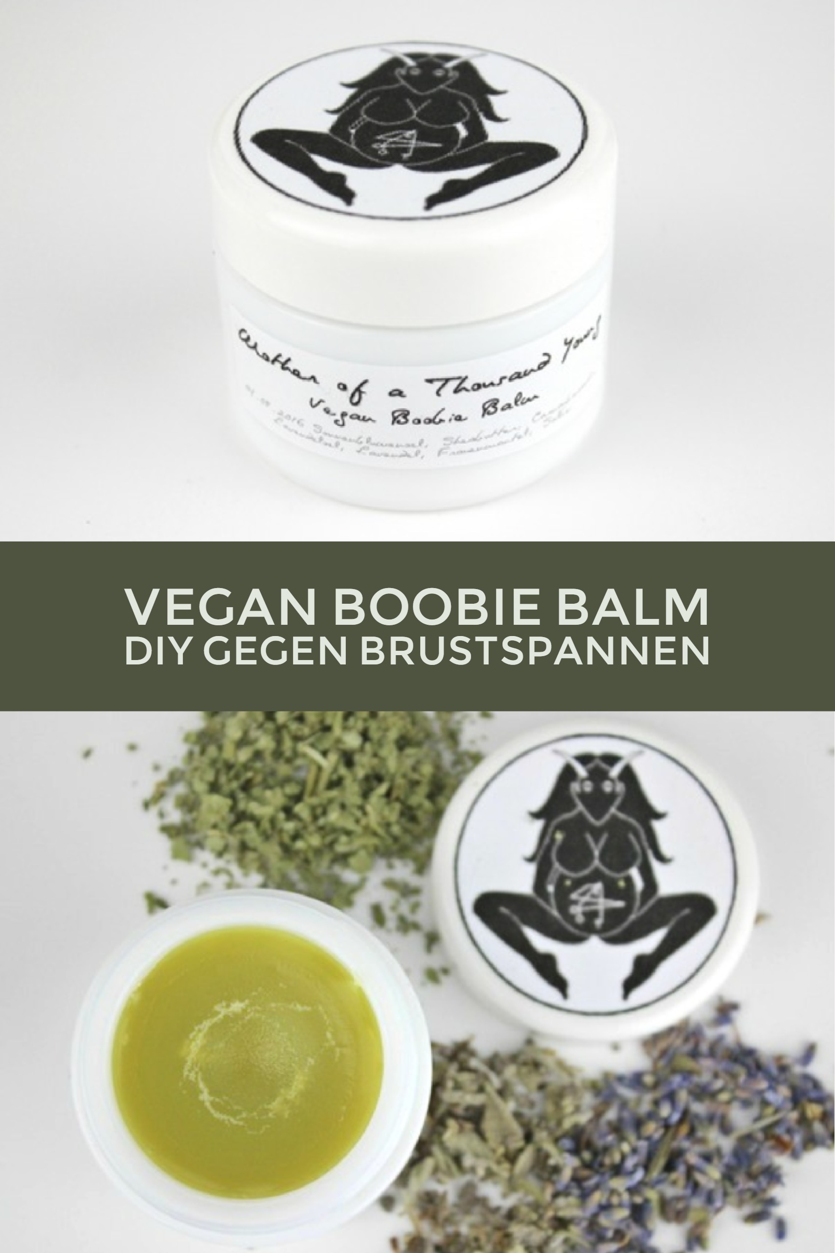 boobie-balm-brust-öl-nippel-balsam-brust-salbe-creme-breast-vegan-naturkosmetik-diy-handmade-rezept-frauenmantel-lavendel-salbei-shub-niggurath-lovecraft-04