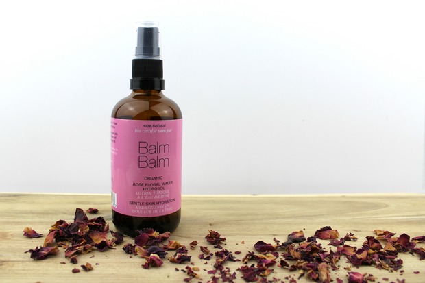 vegan-naturkosmetik-tierversuchsfrei-rose-balm-balm-spray-hydrolat