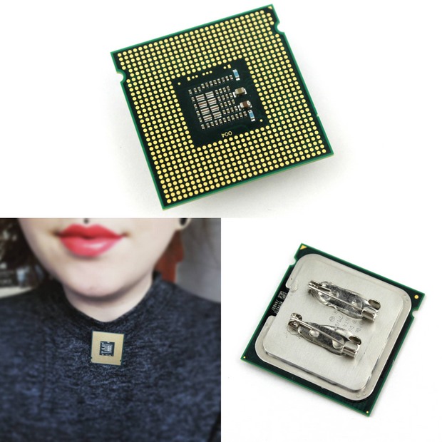 Weihnachten-Naturkosmetik-vegan-diy-selbstgemacht-rezept-Geschenke-upcycling-upcycle-nerd-geek-cpu-computerlove-brosche