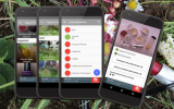 app kosmetik ohne tierversuche vegan naturkosmetik tierversuchsfrei beauty cruelty free liste android organic