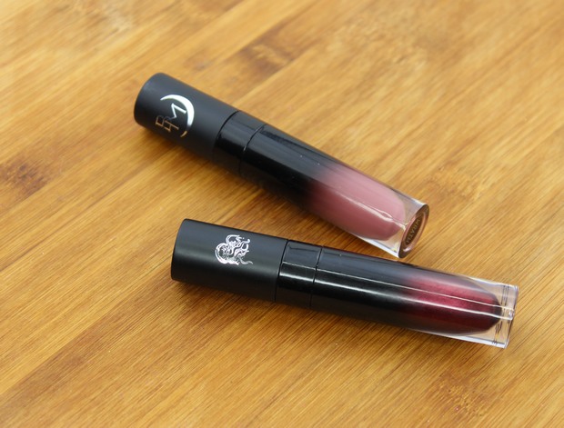 Rote-Liquid-Lipsticks-vegan-Black-Moon-Cosmetics