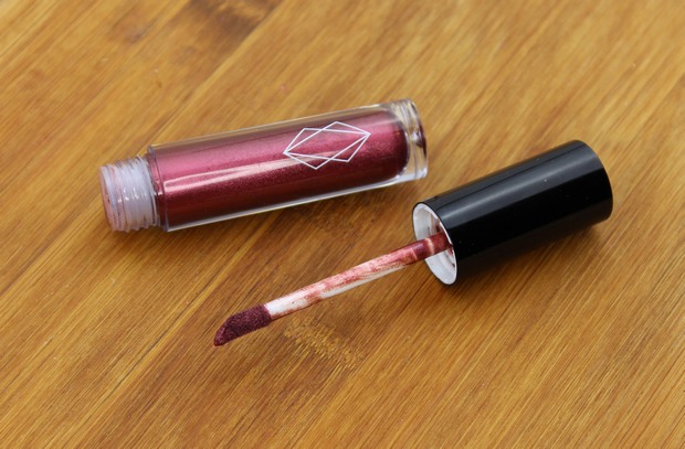 Rote-Liquid-Lipsticks-vegan-One-Eigt-Seven-Lethal-Cosmetics-187