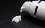 spinnrad vegan kosmetik naturkosmetik traubenkern reinigungsmilch creme herstellen diy selbermachen anleitung rezept (8)