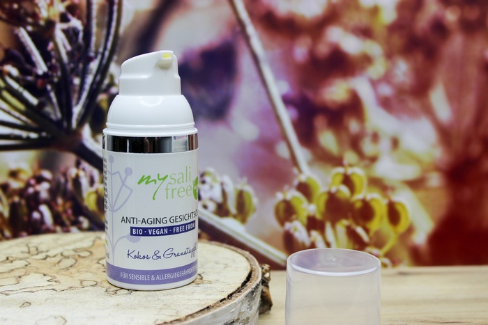 mysalifree-vegan-anti-aging-gesichtsöl-bio-reizfrei-allergiker-naturkosmetik-salicylate-frei-von-sensitiv