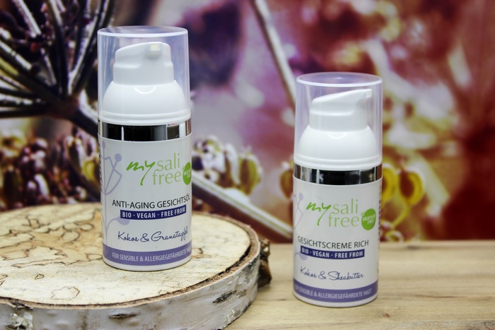 mysalifree-vegan-anti-aging-gesichtsöl-bio-reizfrei-allergiker-naturkosmetik-salicylate-frei-von-sensitiv