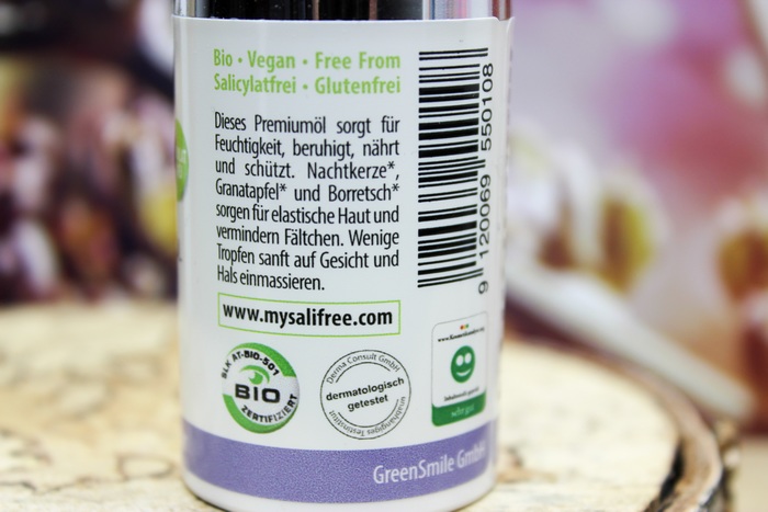 mysalifree-vegan-anti-aging-gesichtsöl-bio-reizfrei-allergiker-naturkosmetik-salicylate-frei-von-sensitiv