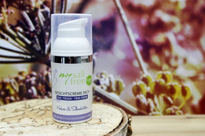 mysalifree-vegan-anti-aging-gesichtsöl-bio-reizfrei-allergiker-naturkosmetik-salicylate-frei-von-sensitiv