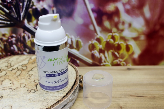 mysalifree-vegan-anti-aging-gesichtsöl-bio-reizfrei-allergiker-naturkosmetik-salicylate-frei-von-sensitiv