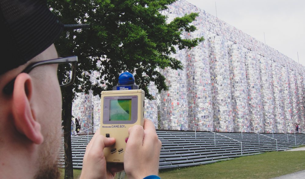 documenta-kassel-bücher-game-boy-retro