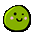 pea