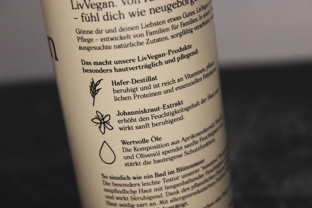 kosmetik vegan naturkosmetik handcreme bodylotion tierversuchsfrei cruelty free studio botanic livvegan mobile game begrabe mich mein schatz (3)