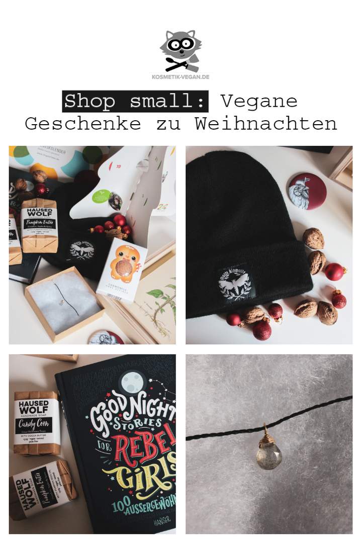 vegan weihnachtsgeschenke vegane geschenke gifts weihnachten geburtstag schenken shop small (17)