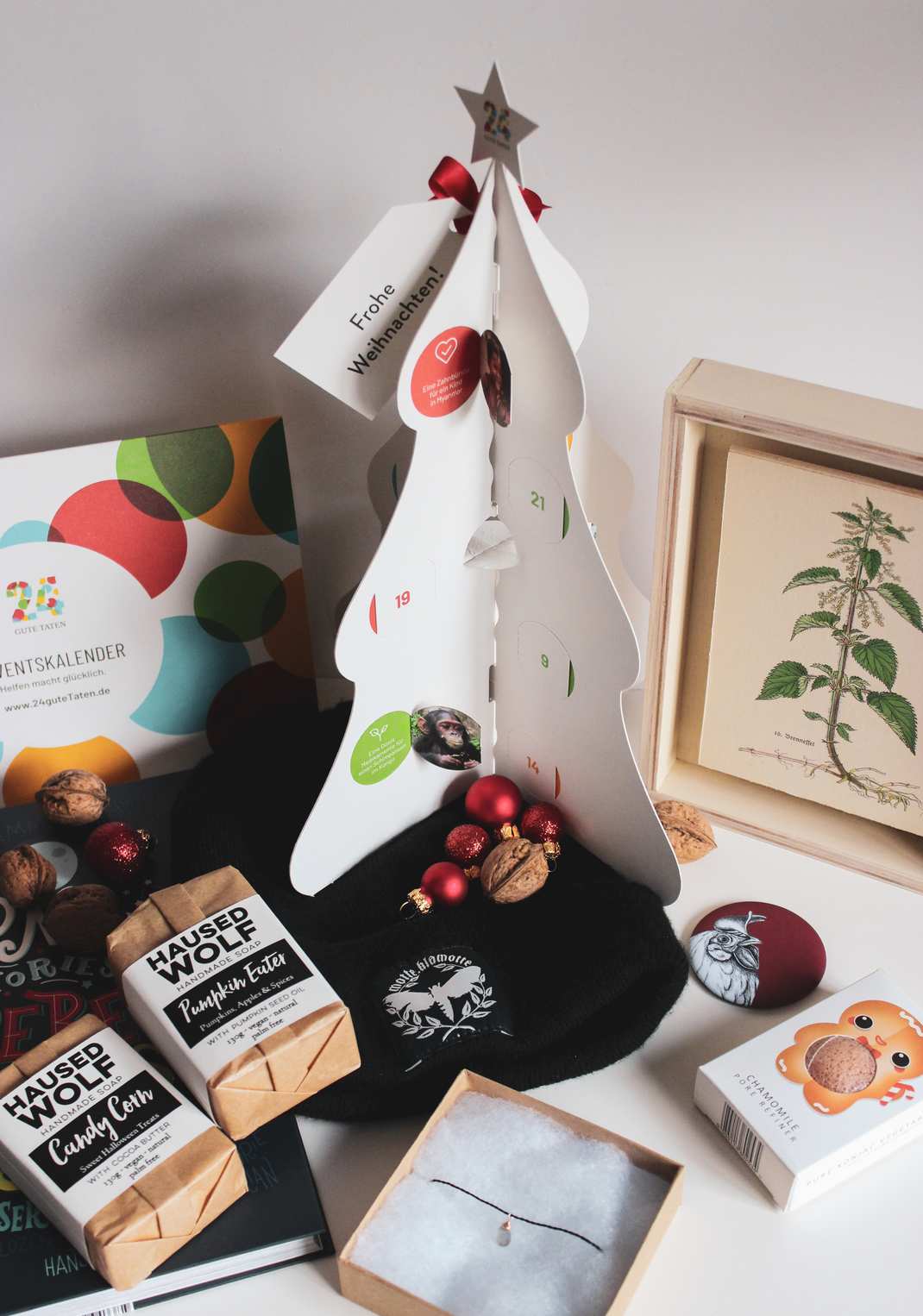 vegan weihnachtsgeschenke vegane geschenke gifts weihnachten geburtstag schenken shop small (2)