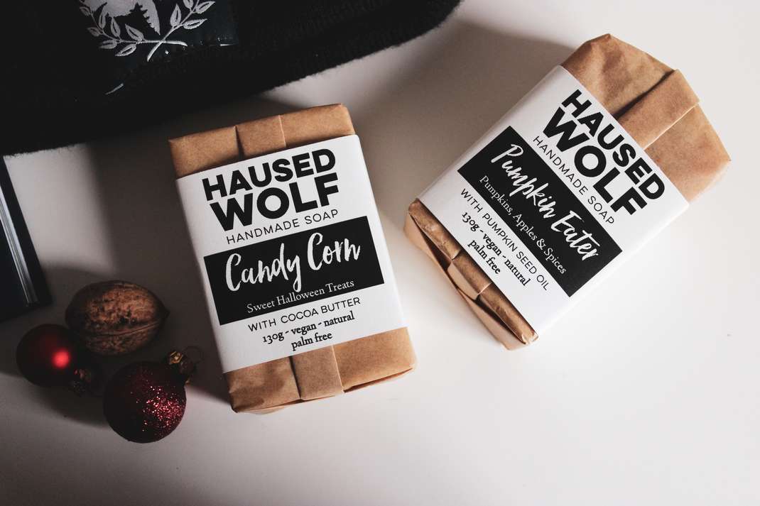 vegan weihnachtsgeschenke vegane geschenke gifts weihnachten geburtstag schenken shop small haused wolf seife naturkosmetik 1 (1)